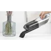 Bosch Serie 2 BGBS2RD1 odkurzacz 3,5 L Cylindrowy odkurzacz Suchy 600 W Worek na kurz