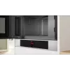 Bosch Serie 8 BFL7221W1 kuchenka mikrofalowa Biała Wolnostojąca kuchenka mikrofalowa Do zabudowy 21 L 900 W