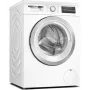 Bosch Serie 6 WUU28T70 pralka Front-load 8 kg 1400 RPM Biały