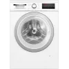 Bosch Serie 6 WUU28T70 pralka Front-load 8 kg 1400 RPM Biały
