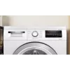 Bosch Serie 6 WUU28T70 pralka Front-load 8 kg 1400 RPM Biały