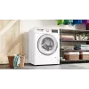 Bosch Serie 6 WUU28T70 pralka Front-load 8 kg 1400 RPM Biały