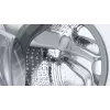 Bosch Serie 6 WUU28T70 pralka Front-load 8 kg 1400 RPM Biały