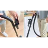 Odkurzacz Bosch Serie 4 BGB38RD2 4 L Cylindrowy Na sucho 600 W Worek na kurz
