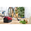 Odkurzacz Bosch Serie 4 BGB38RD2 4 L Cylindrowy Na sucho 600 W Worek na kurz