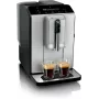 Ekspres do kawy Bosch Serie 2 TIE20301 w pełni automatyczny 1,4 l