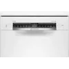 Zmywarka Bosch Serie 4 SPS4HKW49E wolnostojąca 10 kompletów