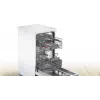 Zmywarka Bosch Serie 4 SPS4HKW49E wolnostojąca 10 kompletów