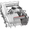 Zmywarka Bosch Serie 4 SPS4HKW49E wolnostojąca 10 kompletów