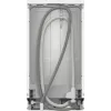 Zmywarka Bosch Serie 4 SPS4HKW49E wolnostojąca 10 kompletów