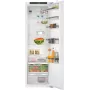 Lodówka do zabudowy Bosch Serie 6 KIR81ADD0 310 L