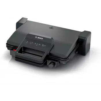 Bosch TCG3323 grill kontaktowy