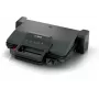 Bosch TCG3323 grill kontaktowy
