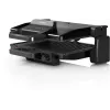 Bosch TCG3323 grill kontaktowy