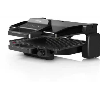 Bosch TCG3323 grill kontaktowy