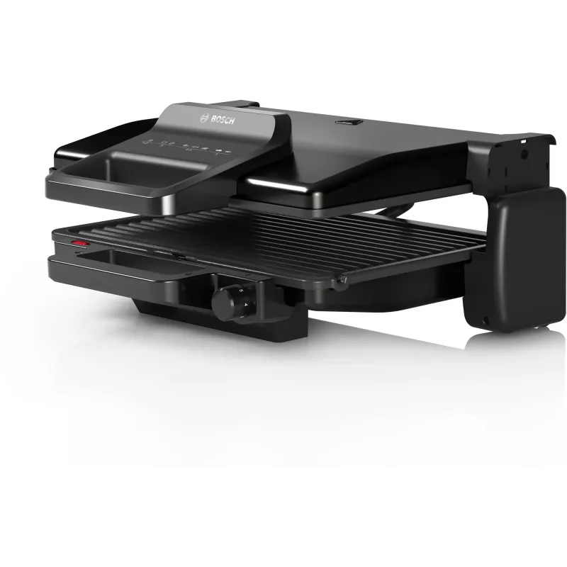 Bosch TCG3323 grill kontaktowy
