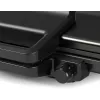 Bosch TCG3323 grill kontaktowy