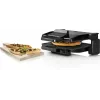 Bosch TCG3323 grill kontaktowy