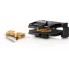 Bosch TCG3323 grill kontaktowy