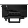 Bosch TCG3323 grill kontaktowy