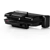 Bosch TCG3323 grill kontaktowy