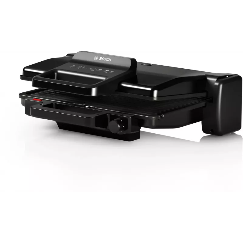 Bosch TCG3323 grill kontaktowy