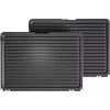 Bosch TCG3323 grill kontaktowy