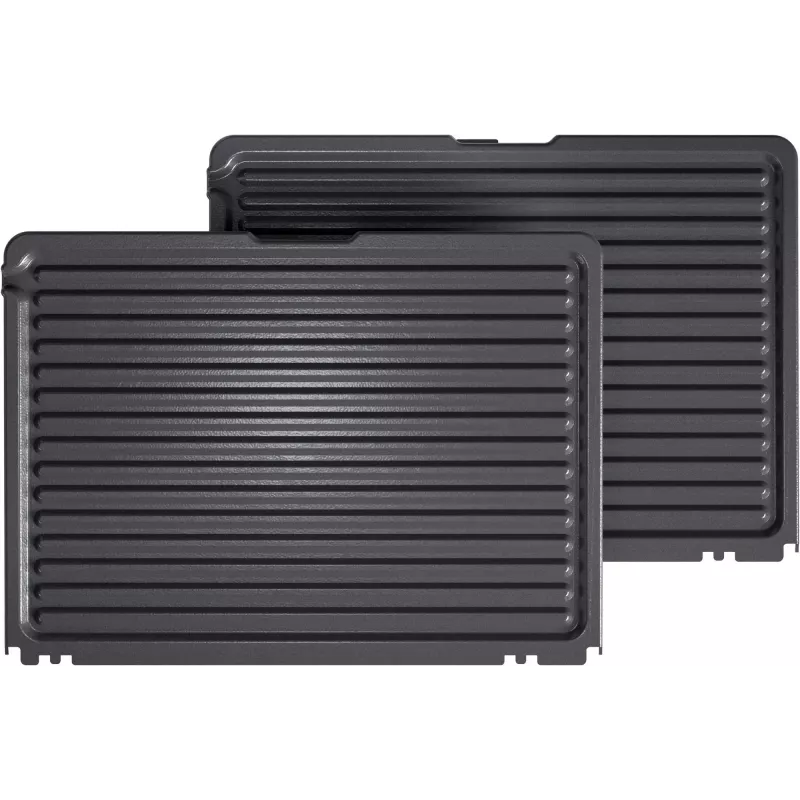 Bosch TCG3323 grill kontaktowy