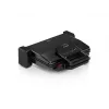 Bosch TCG3323 grill kontaktowy