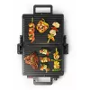 Bosch TCG3323 grill kontaktowy