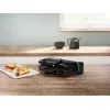 Bosch TCG3323 grill kontaktowy