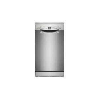 Bosch Serie 2 SPS2HMI42E zmywarka Wolnostojąca 10 kompletów