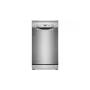Bosch Serie 2 SPS2HMI42E zmywarka Wolnostojąca 10 kompletów