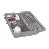 Bosch Serie 2 SPS2HMI42E zmywarka Wolnostojąca 10 kompletów