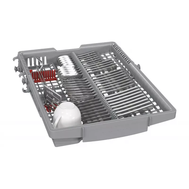 Bosch Serie 2 SPS2HMI42E zmywarka Wolnostojąca 10 kompletów