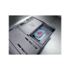 Bosch Serie 2 SPS2HMI42E zmywarka Wolnostojąca 10 kompletów