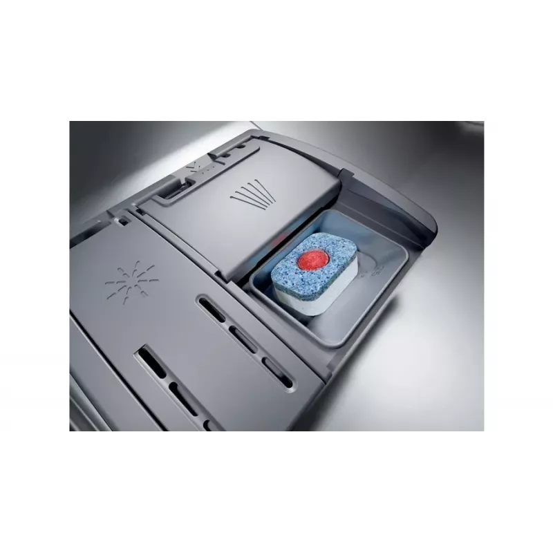Bosch Serie 2 SPS2HMI42E zmywarka Wolnostojąca 10 kompletów