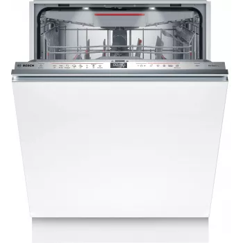 Bosch Serie 6 SBV6ZCX16E zmywarka W pełni wbudowany 14 kompletów