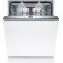 Bosch Serie 6 SBV6ZCX16E zmywarka W pełni wbudowany 14 kompletów