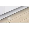 Bosch Serie 6 SBV6ZCX16E zmywarka W pełni wbudowany 14 kompletów