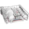 Bosch Serie 6 SBV6ZCX16E zmywarka W pełni wbudowany 14 kompletów