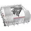 Bosch Serie 6 SBV6ZCX16E zmywarka W pełni wbudowany 14 kompletów