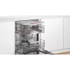 Bosch Serie 6 SBV6ZCX16E zmywarka W pełni wbudowany 14 kompletów