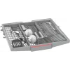 Bosch Serie 6 SBV6ZCX16E zmywarka W pełni wbudowany 14 kompletów