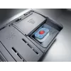 Bosch Serie 6 SBV6ZCX16E zmywarka W pełni wbudowany 14 kompletów