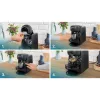 Bosch TAS162E ekspres do kawy w pełni automatyczny Ekspres do kapsułek 0,7 L