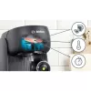 Bosch TAS162E ekspres do kawy w pełni automatyczny Ekspres do kapsułek 0,7 L