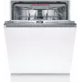 Zmywarka Bosch Serie 4 SMV4EVX08E w pełni zabudowana na 14 kompletów