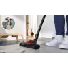 Odkurzacz Bosch BGB41PET1 4 L Cylindrowy Na sucho 700 W Worek na kurz