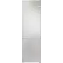 Lodówko-zamrażarka Bosch Serie 4 KGN392LAG Wolnostojąca 363 L Metaliczna